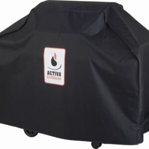 Abdeckhaube Pizzaaufsatz Ottawa S P