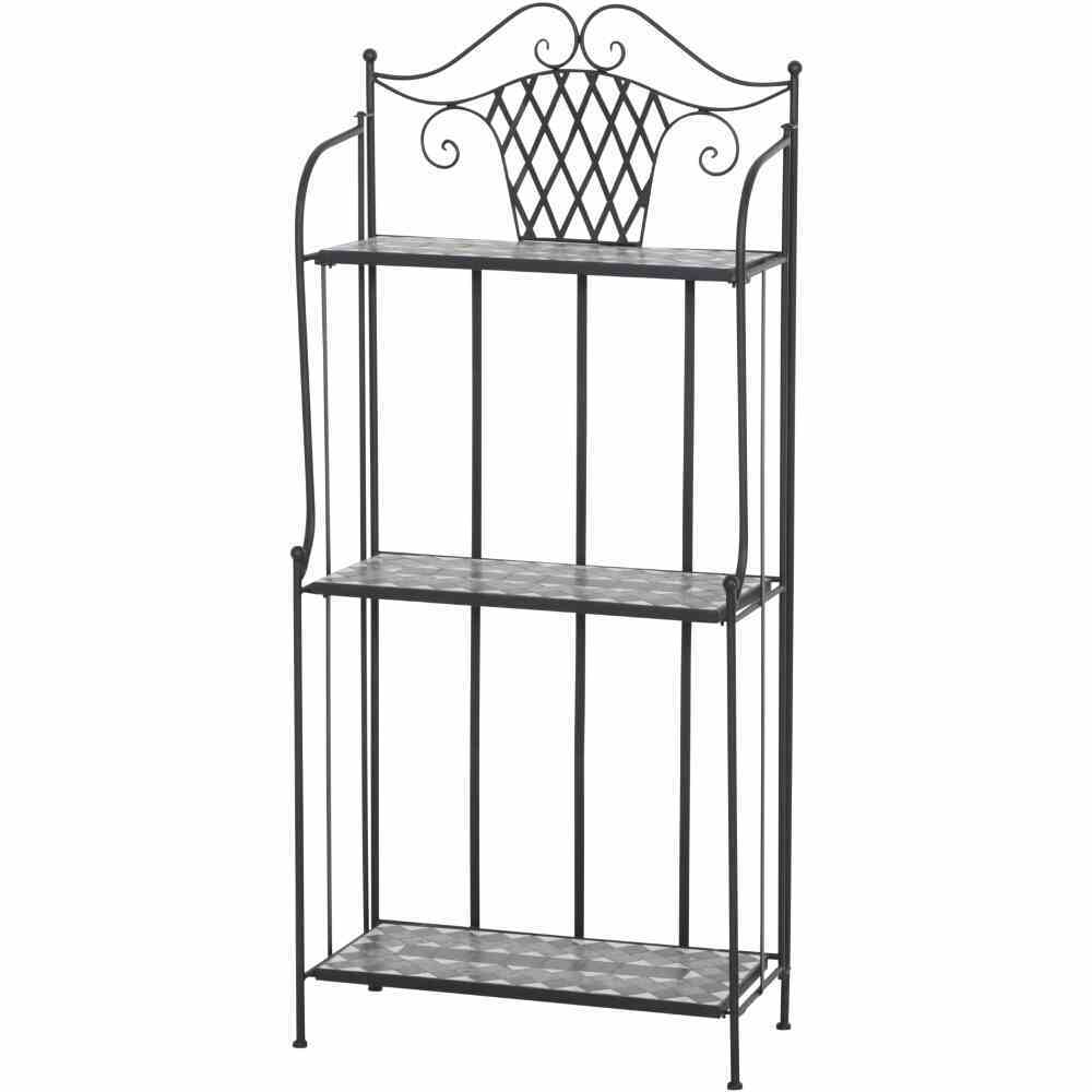 2236829 como regal 143 cm