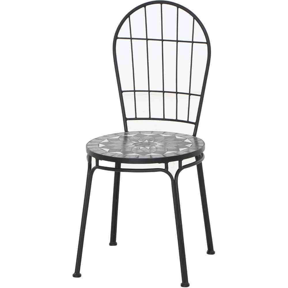 2236831 como stapelstuhl