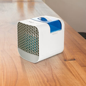 Mini Air Cooler