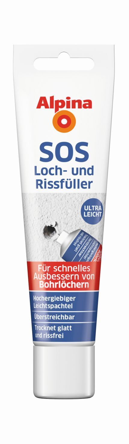 2237374 sos loch und rissfueller 100ml