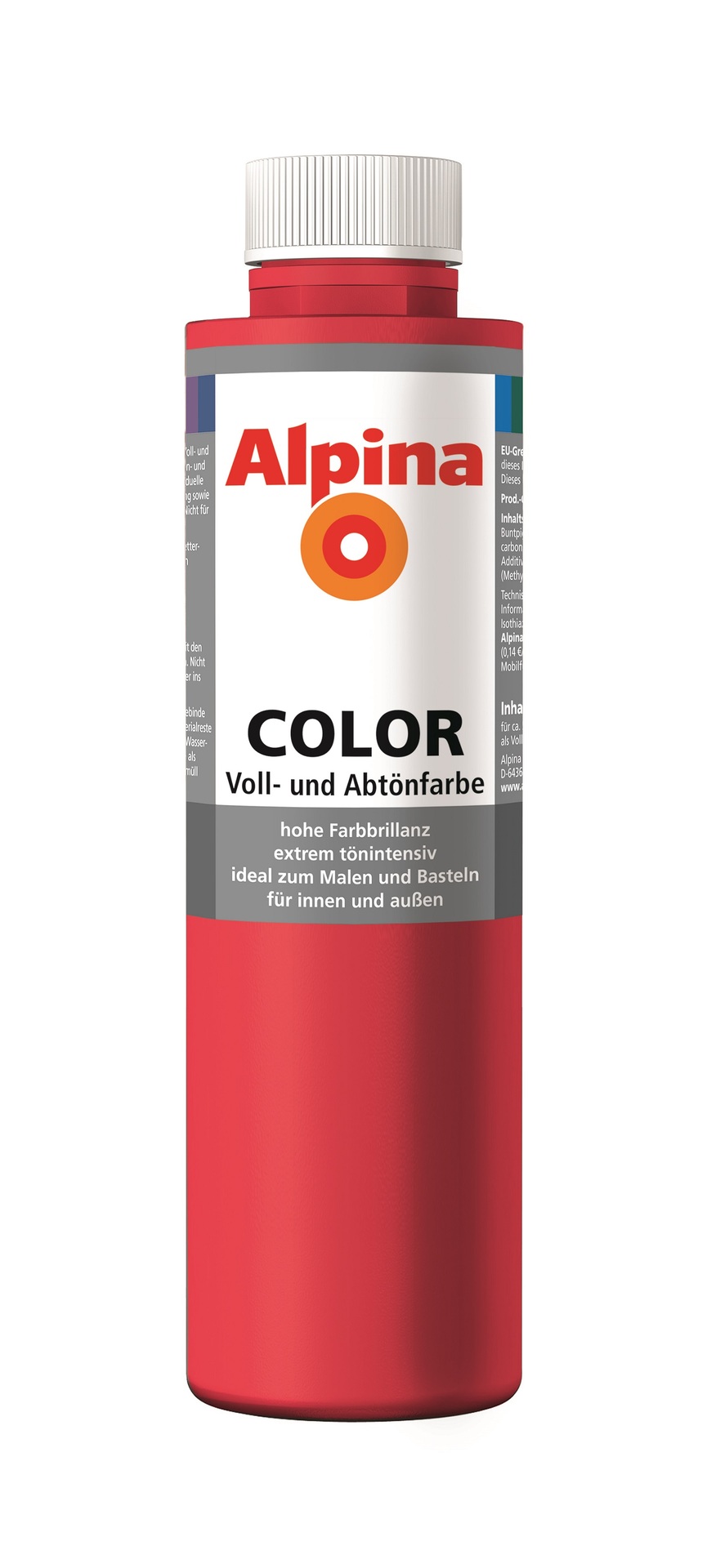 2237380 voll und abtoenfarbe