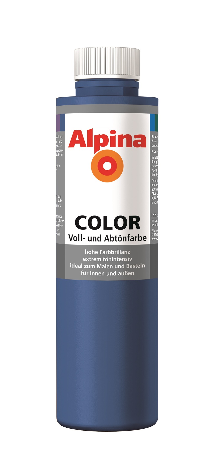 2237383 voll und abtoenfarbe