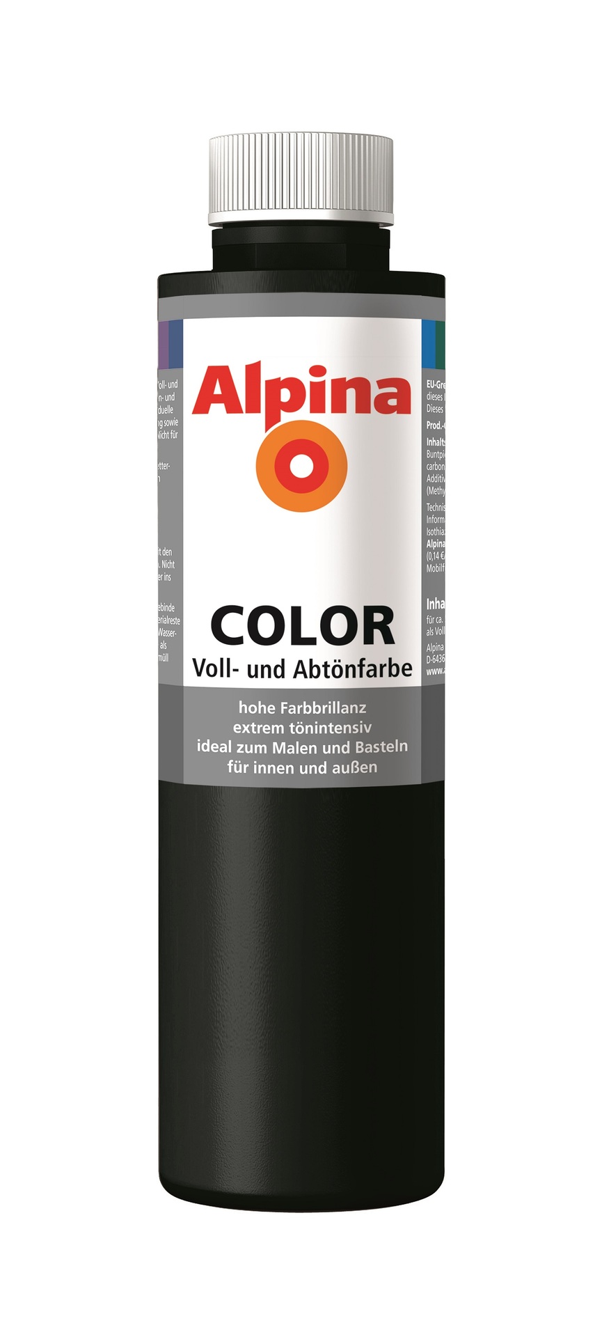 2237384 voll und abtoenfarbe