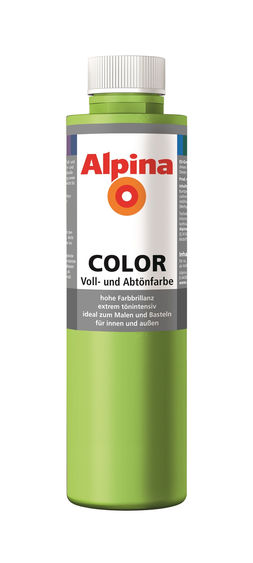 2237385 voll und abtoenfarbe