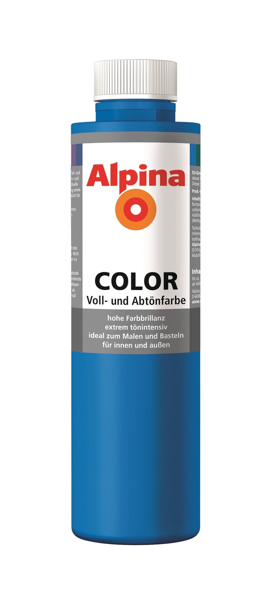 2237386 voll und abtoenfarbe