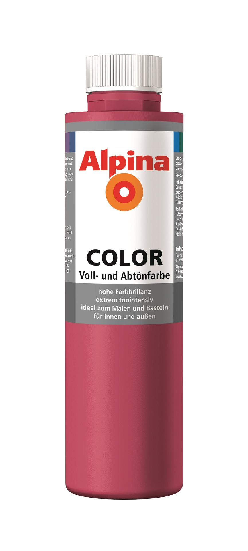 2237388 voll und abtoenfarbe