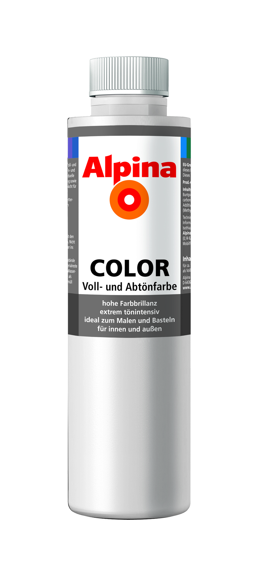 2237389 voll und abtoenfarbe