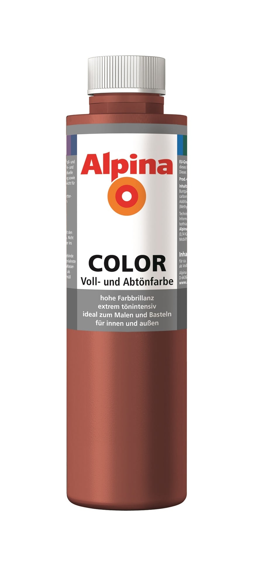 2237390 voll und abtoenfarbe