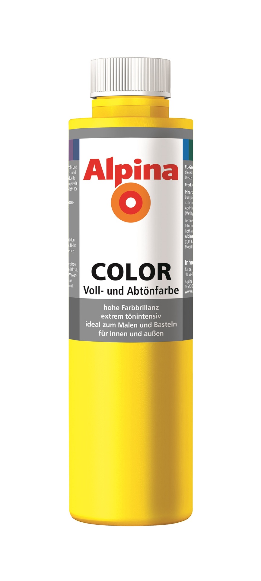 2237391 voll und abtoenfarbe
