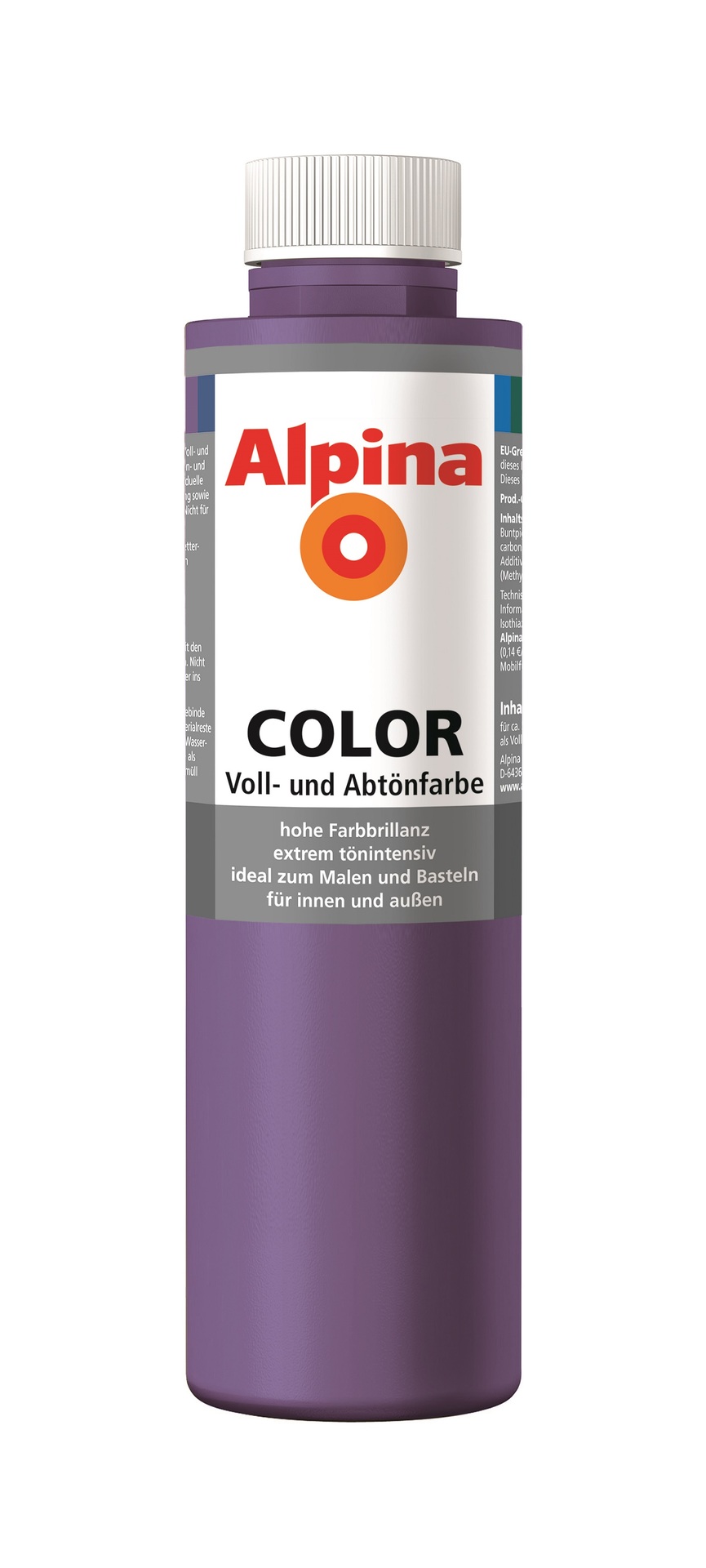 2237392 voll und abtoenfarbe