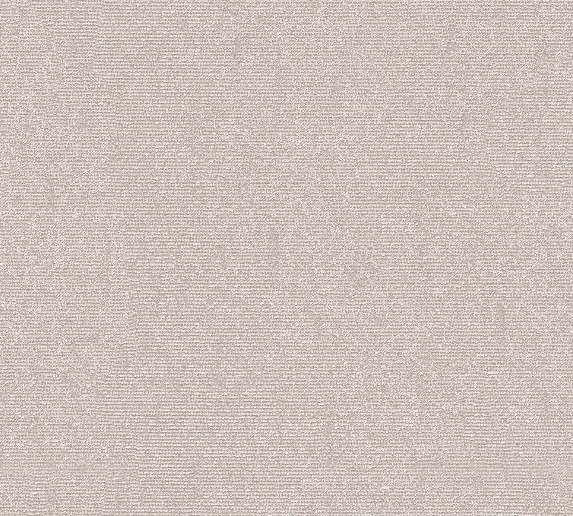 2238155 vliestapete andiamo