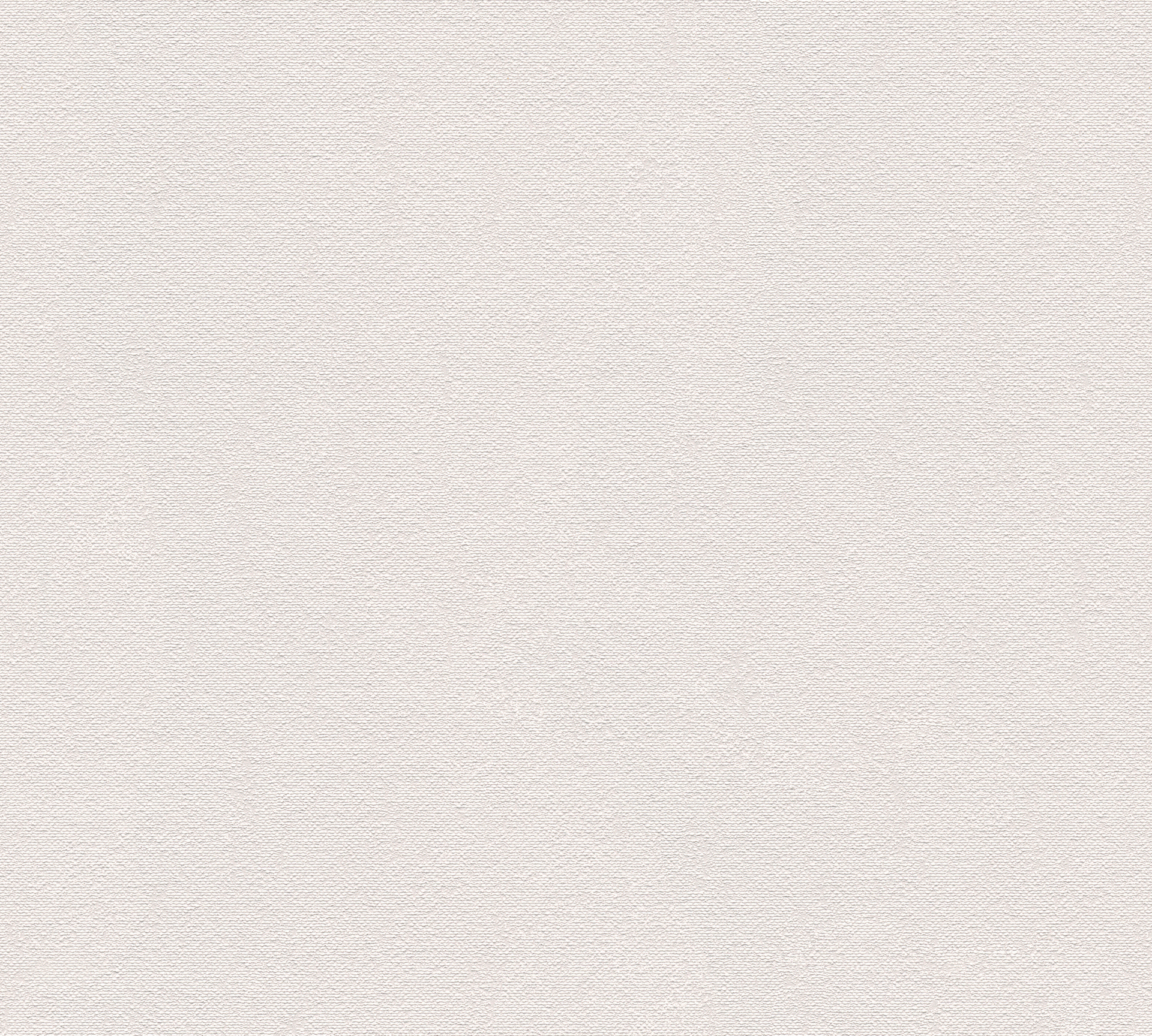 2238156 vliestapete andiamo