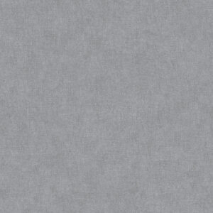 Vliestapete Vintage Classic