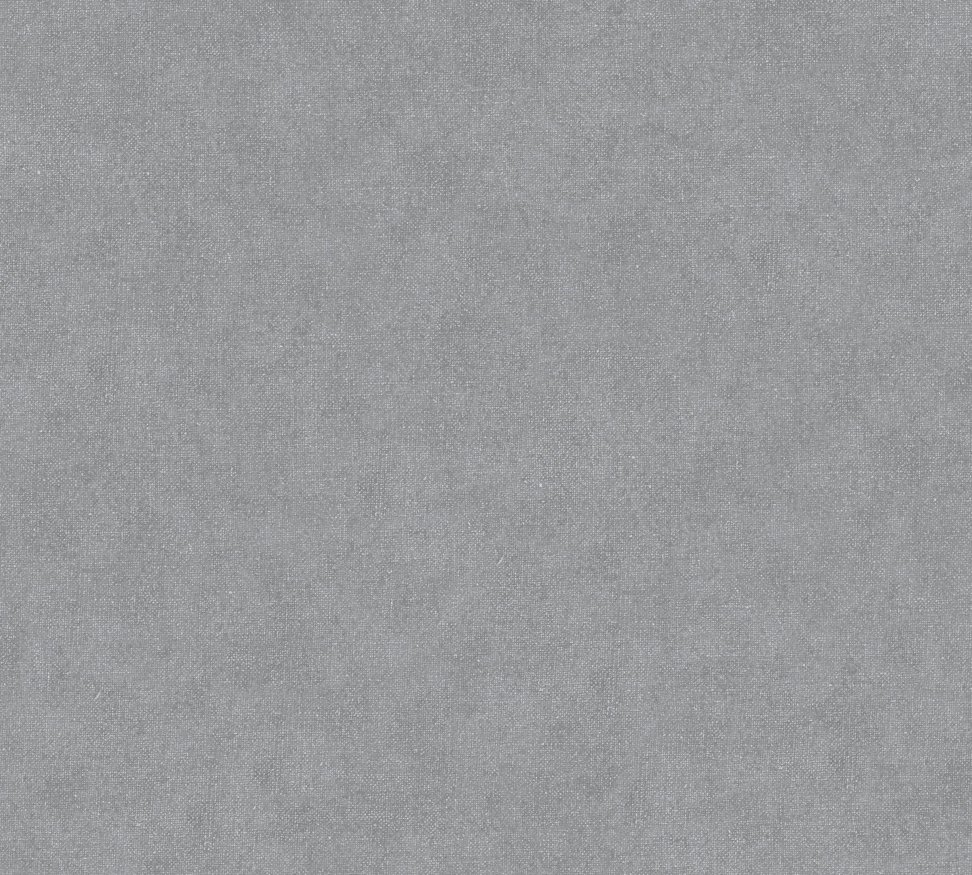 2238165 vliestapete vintage classic