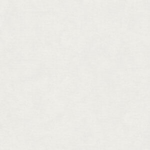 Vliestapete Vintage Classic