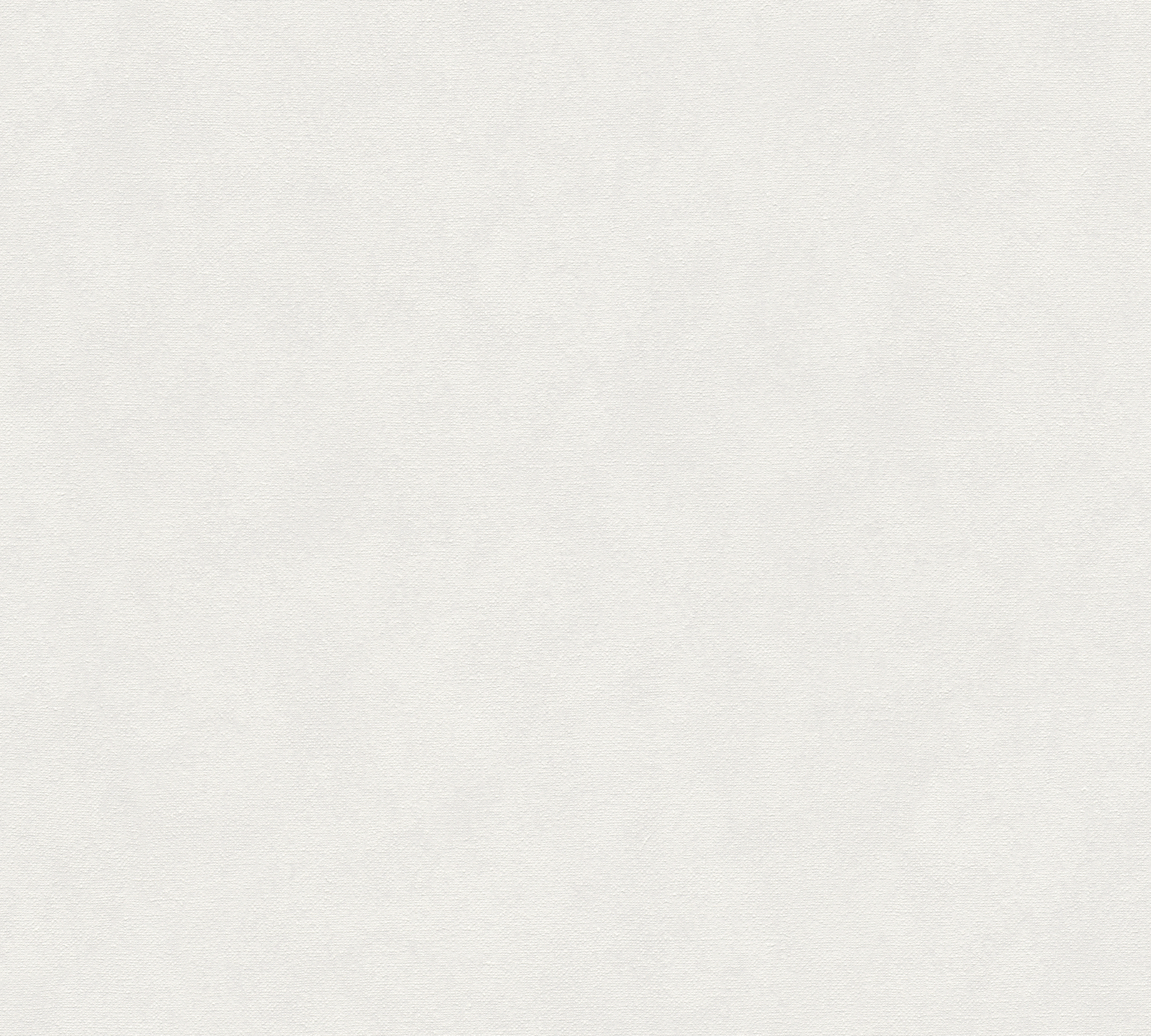 2238166 vliestapete vintage classic