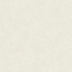 Vliestapete Vintage Classic