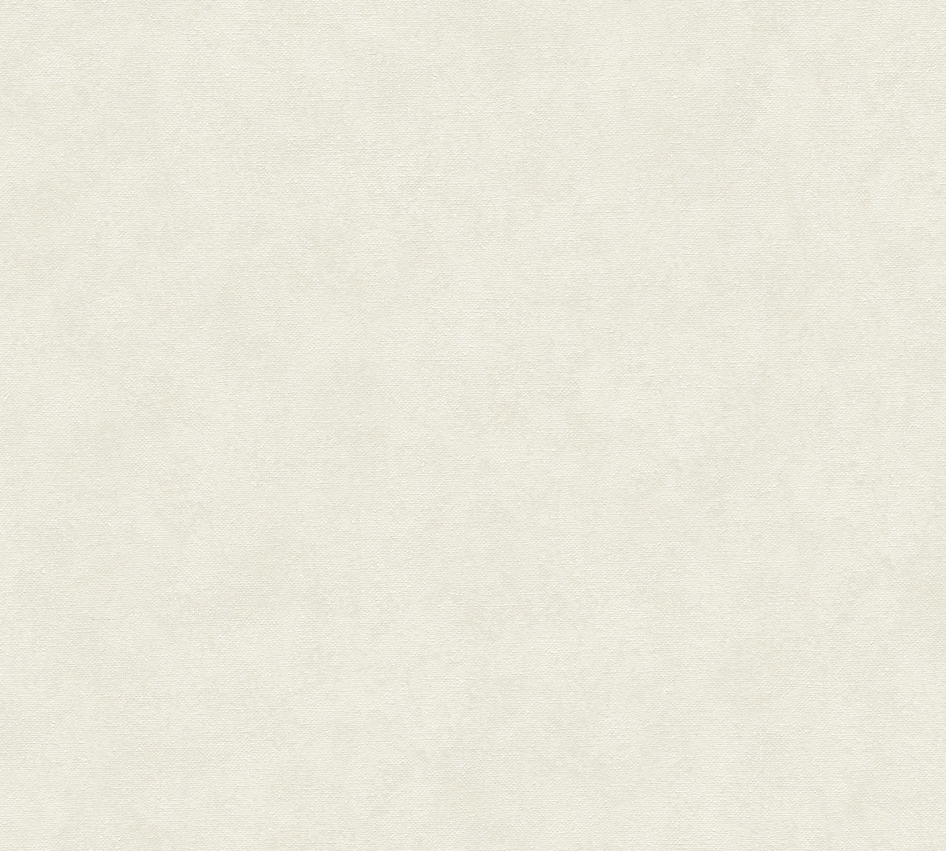 2238167 vliestapete vintage classic