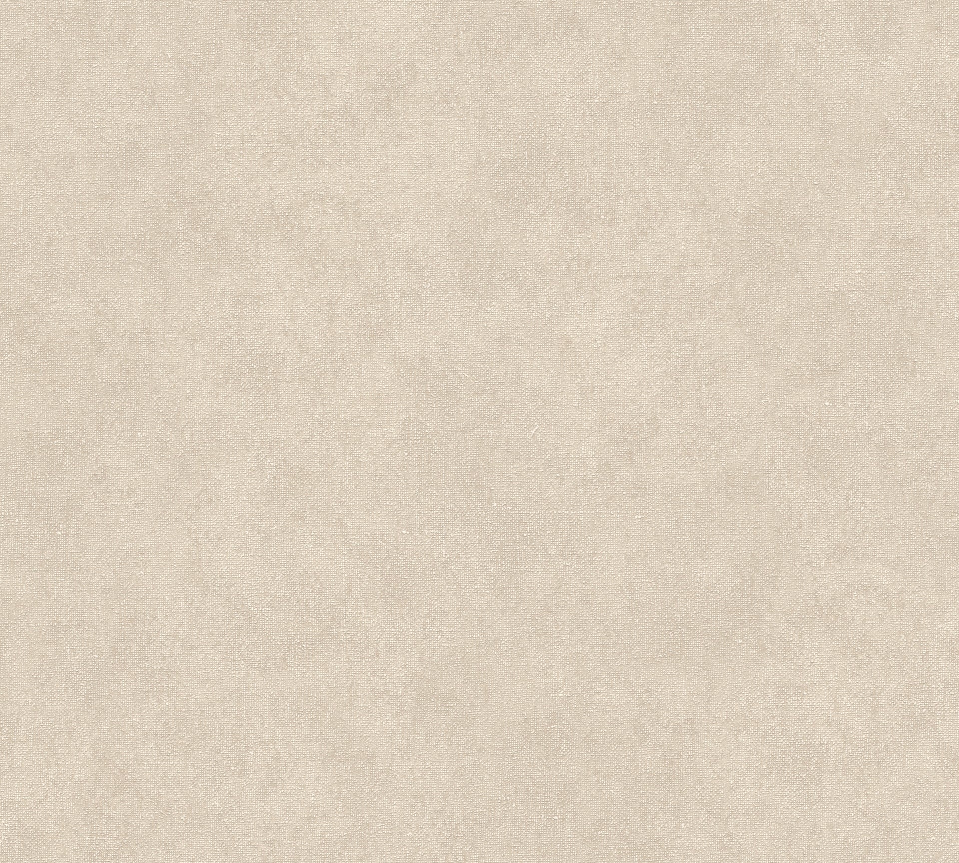 2238168 vliestapete vintage classic