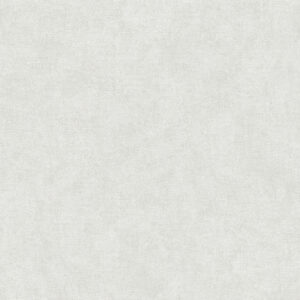 Vliestapete Vintage Classic