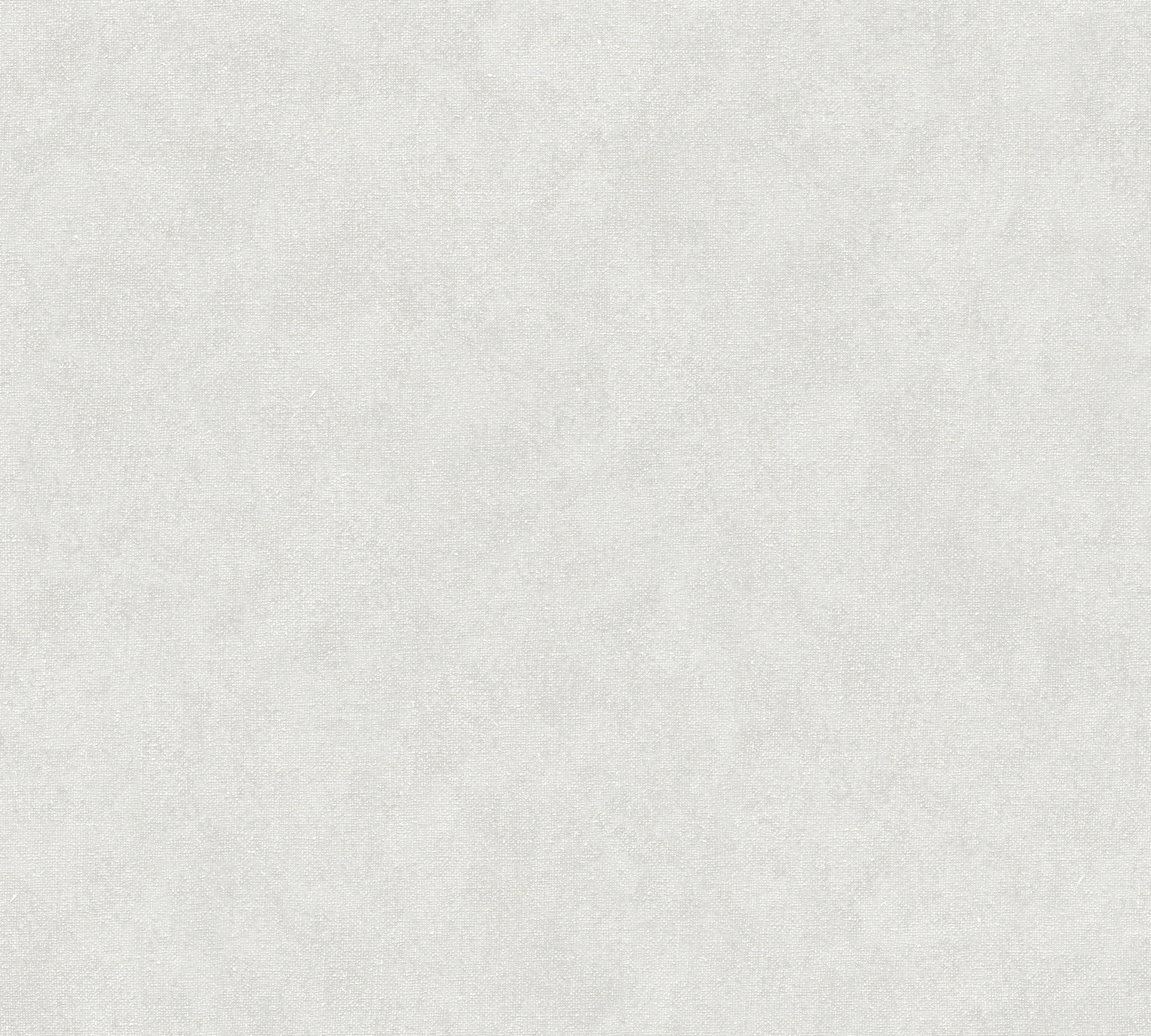 2238169 vliestapete vintage classic