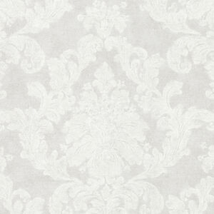 Vliestapete Vintage Classic