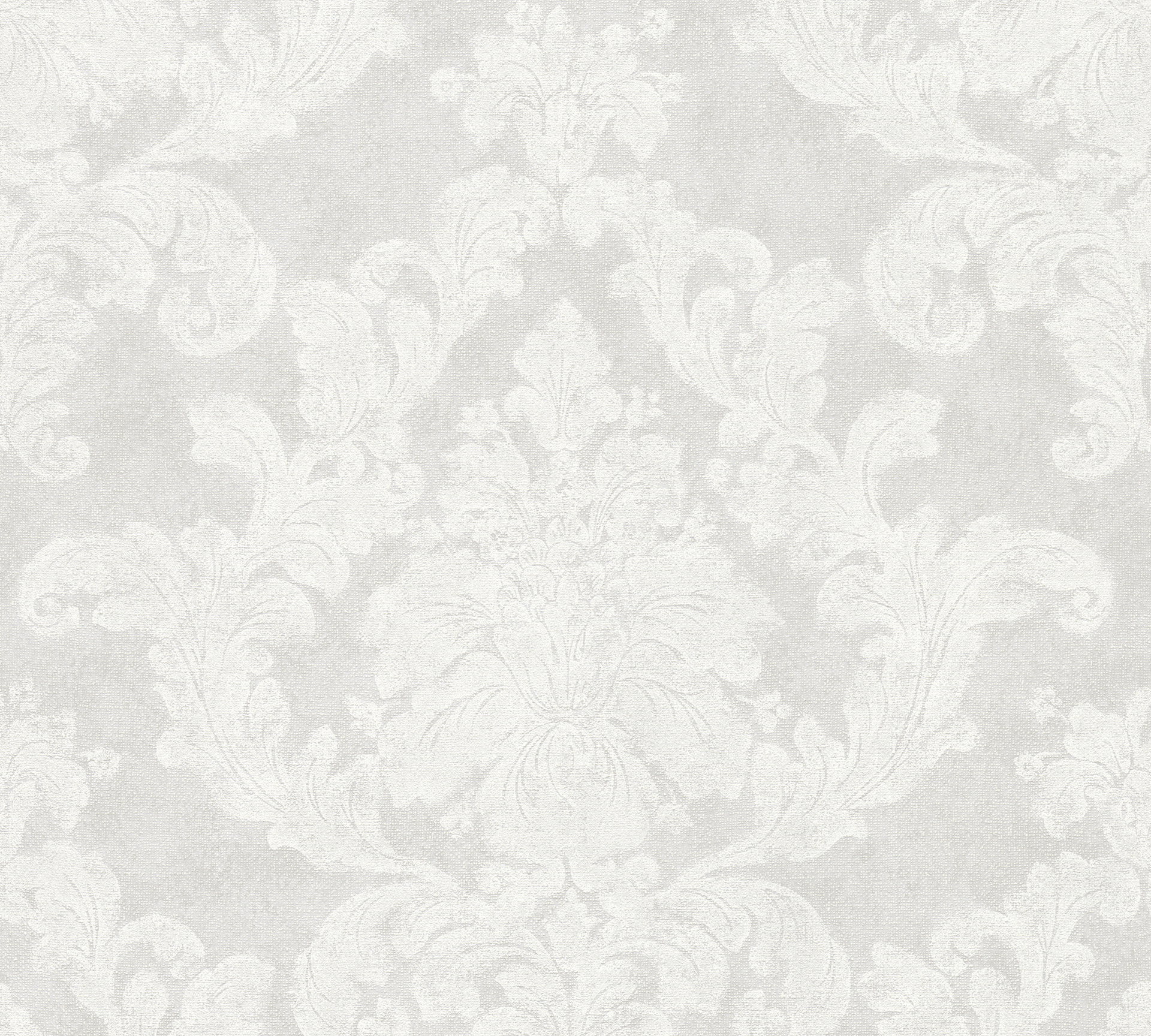 2238171 vliestapete vintage classic