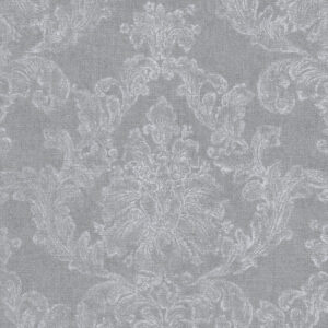 Vliestapete Vintage Classic