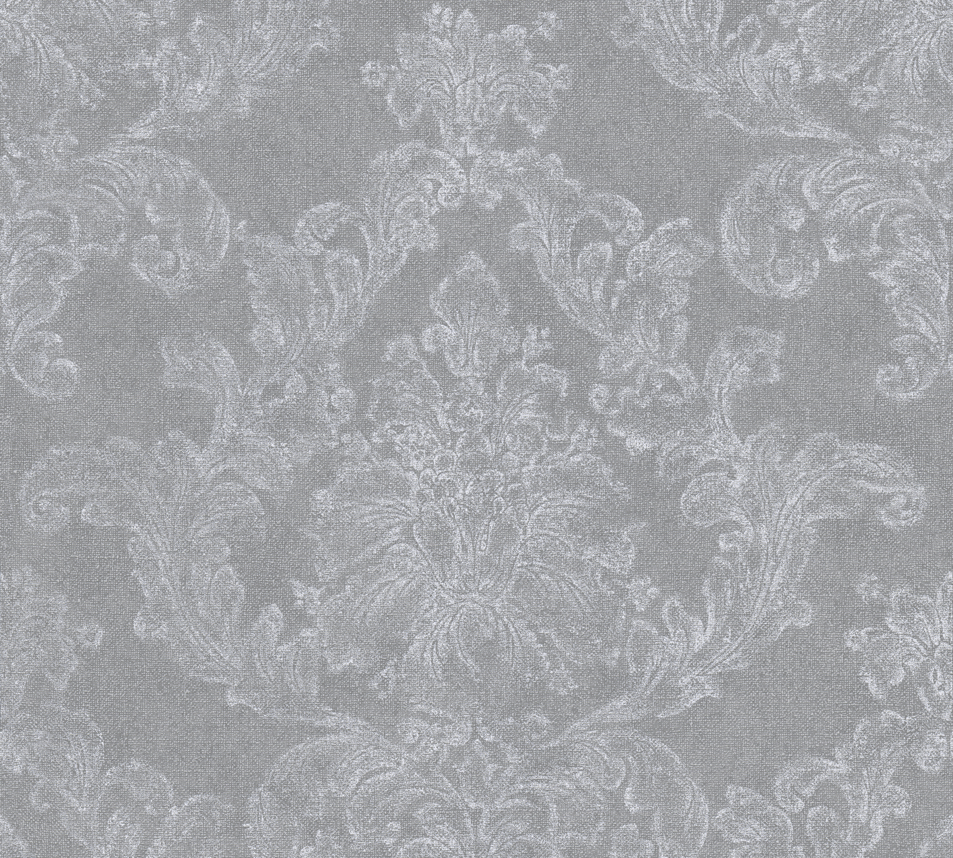 2238172 vliestapete vintage classic