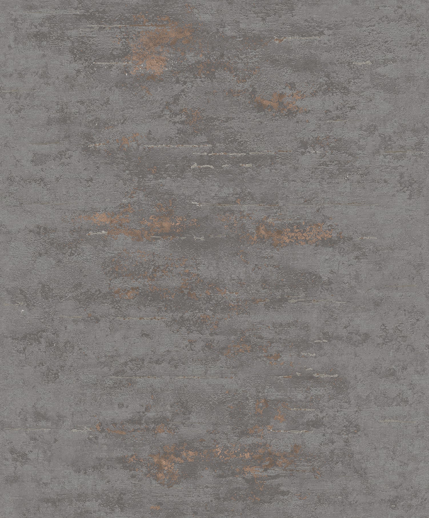 2238173 vliestapete beton