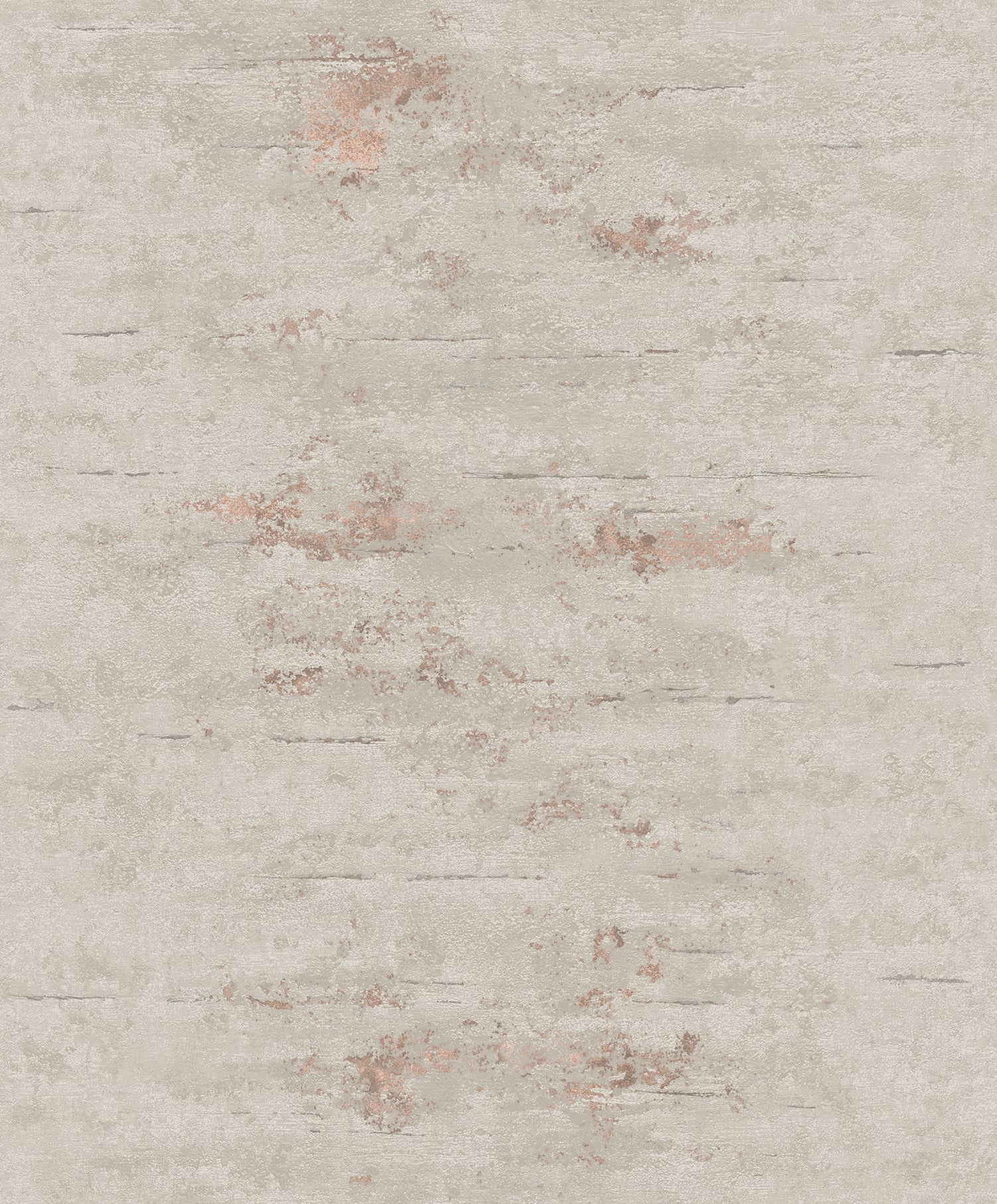 2238174 vliestapete beton