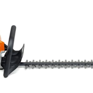 Heckenschere HS 45