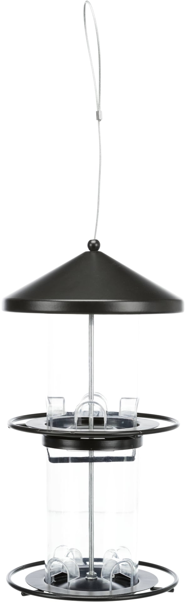 2240586 futterspender