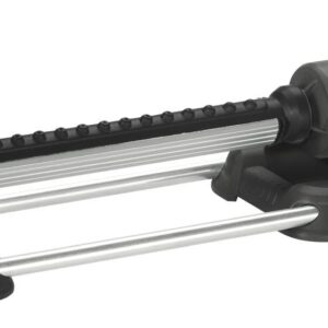 Viereckregner Aqua M