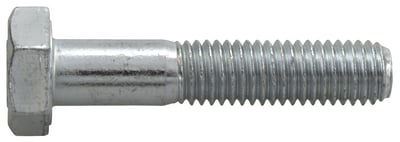 2243760 gewindeschraube sechskantkopf verzinkt