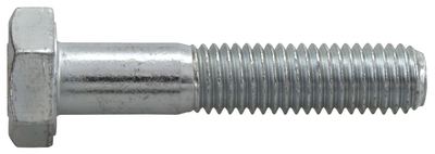 2243761 gewindeschraube sechskantkopf verzinkt