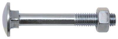 2243821 schlossschraube flachrundkopf mit mutter