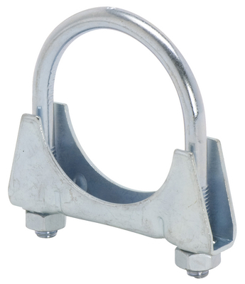 2243949 buegelschelle vormontiert