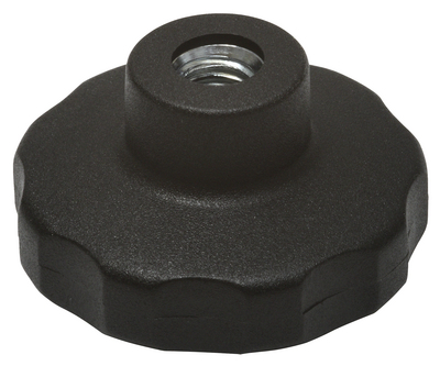 2243968 sterngriffmutter verzinkt