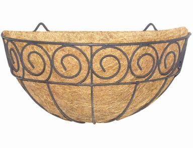 2244277 wandampel scroll