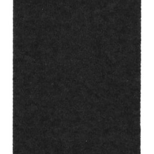 Aktivkohlefilter für Katzentoiletten Diego, Matteo, Primo XL