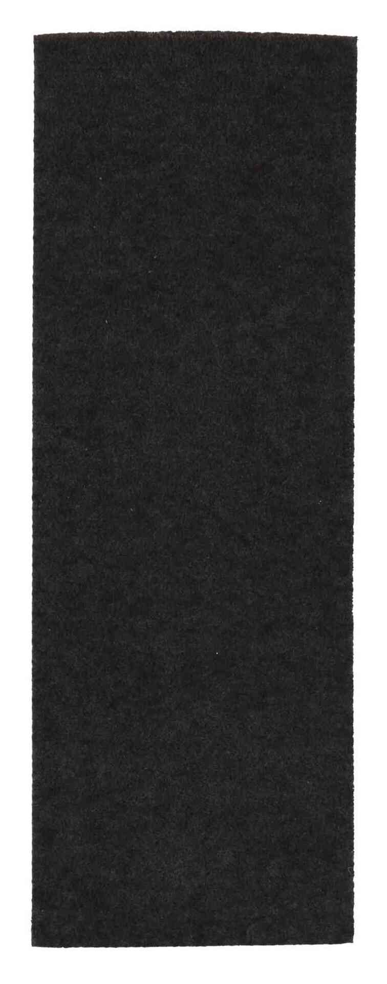 Aktivkohlefilter für Katzentoiletten Diego, Matteo, Primo XL