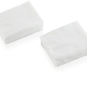 Staubtücher Clean & Away dust magnet 30Stk.