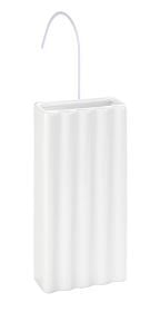 Keramik Luftbefeuchter