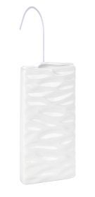 2246292 keramik luftbefeuchter