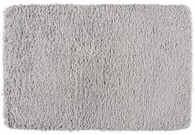 2246448 badematte belize