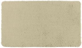 2246453 badematte belize