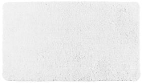 2246457 badematte belize