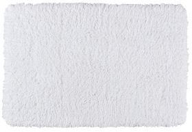 2246458 badematte belize